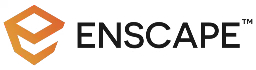 Logo 4